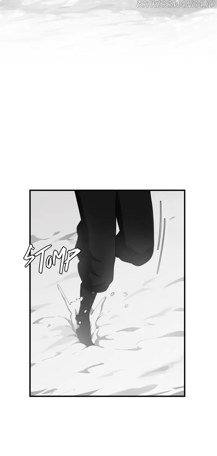 The Beginning After the End Chapter 175 image 81_optimized